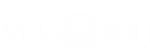 505 Can SOS
